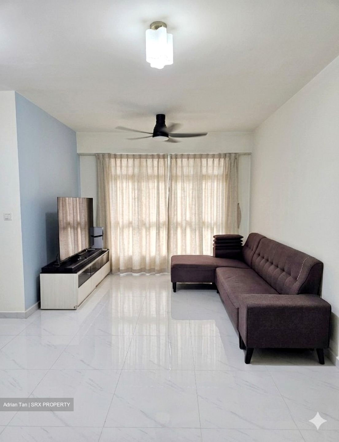 Compassvale Cape listing thumbnail photo